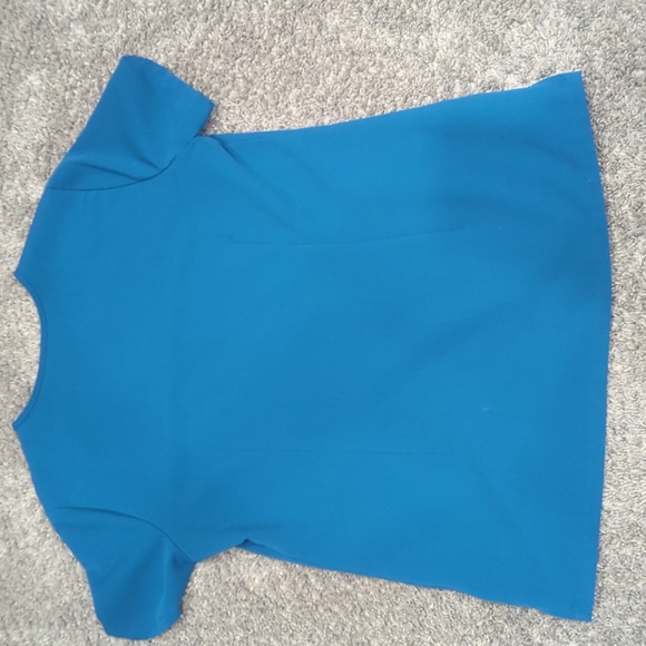 Figs Casma Top - Picture 4 of 4